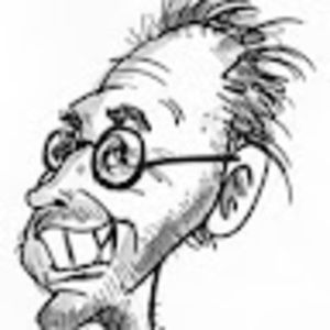 Meet your Posher, Bill